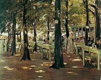 06-Impressionism-Liebermann-Old Vink.jpg